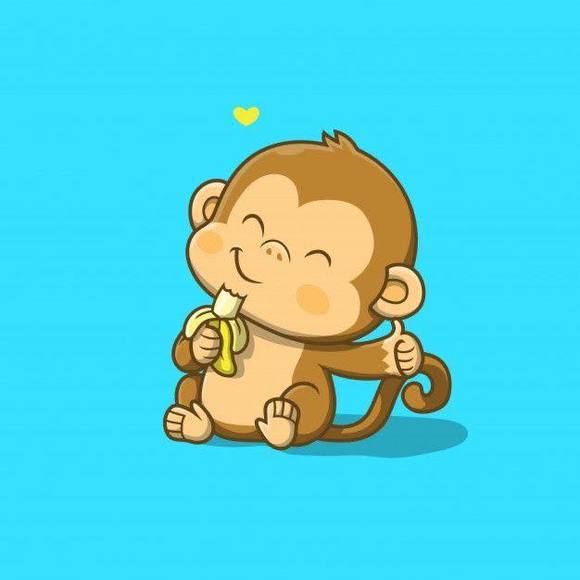 monkeyclc